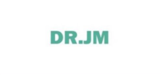 DR.JM