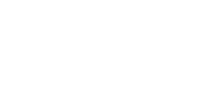 iSEARCH